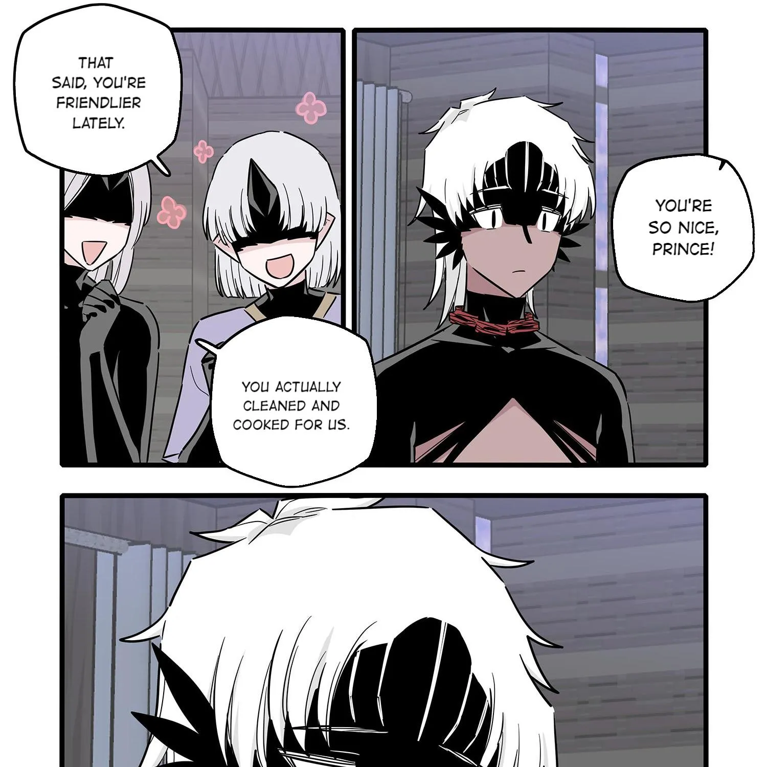 Chapter 101 — page 19