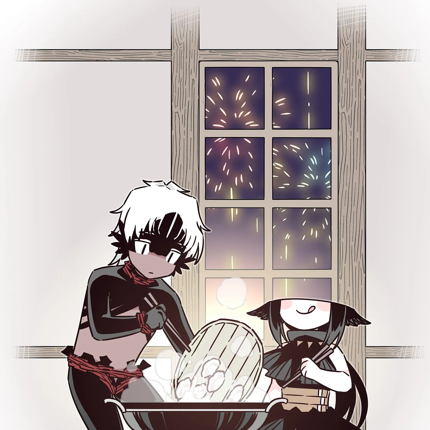 Chapter 101 — page 21