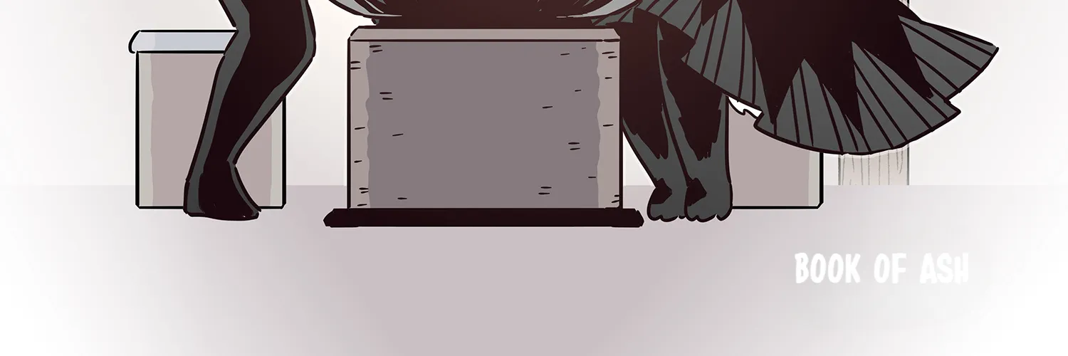 Chapter 101 — page 22