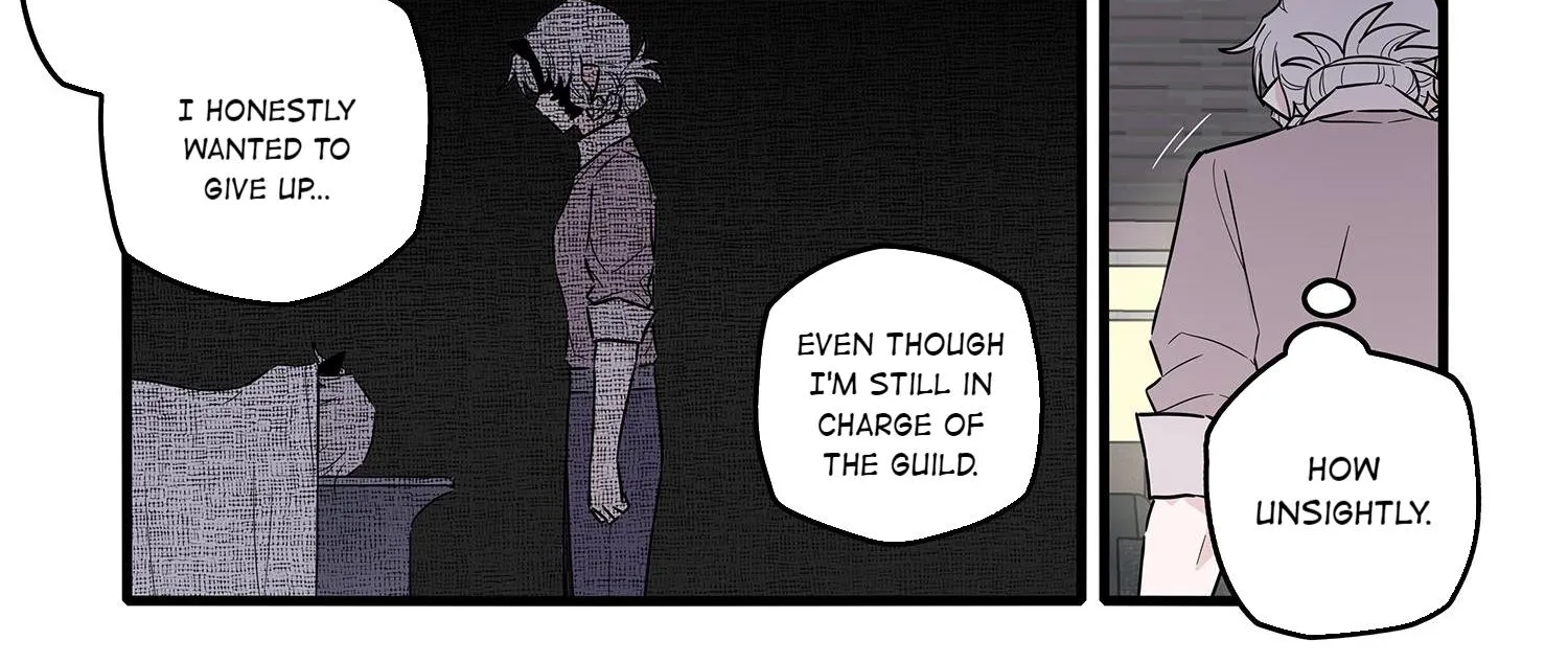 Chapter 101 — page 6
