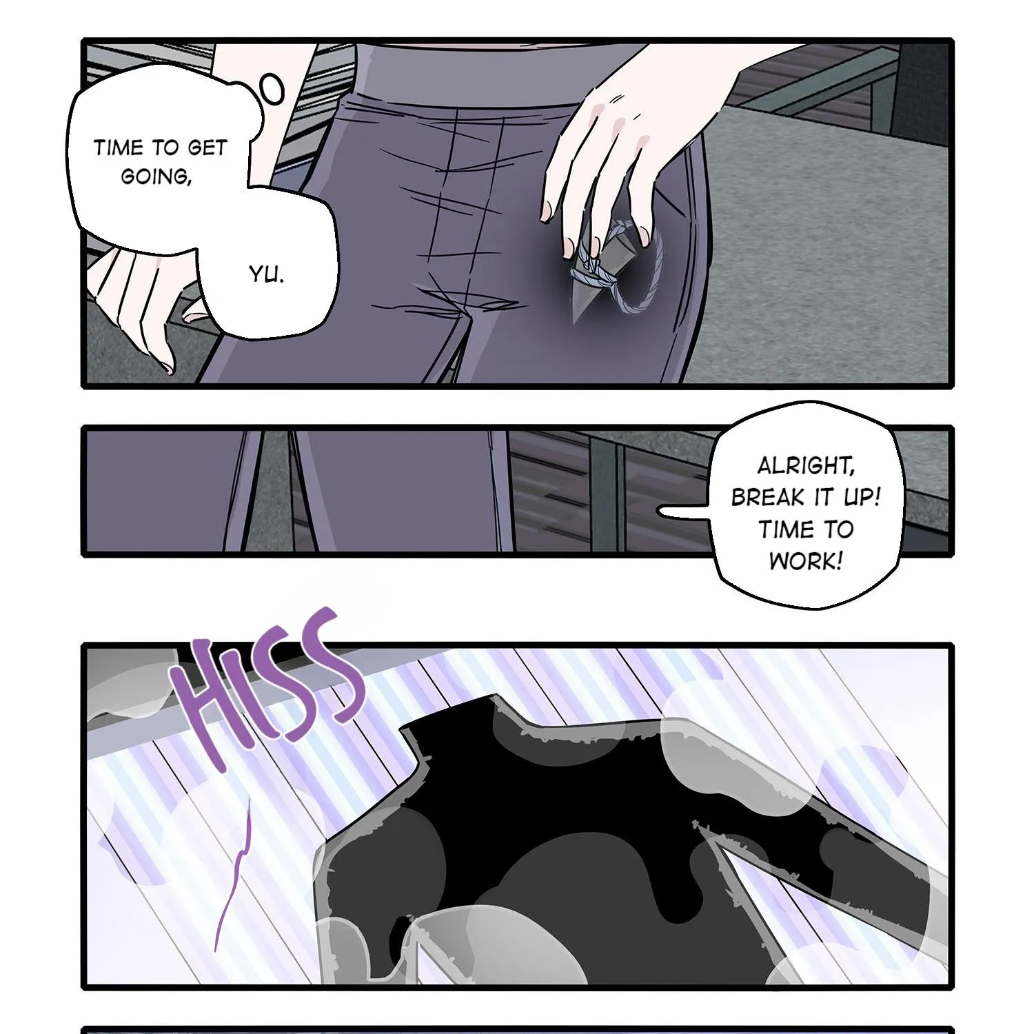 Chapter 101 — page 7