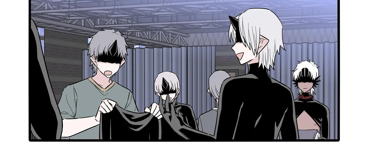 Chapter 101 — page 8