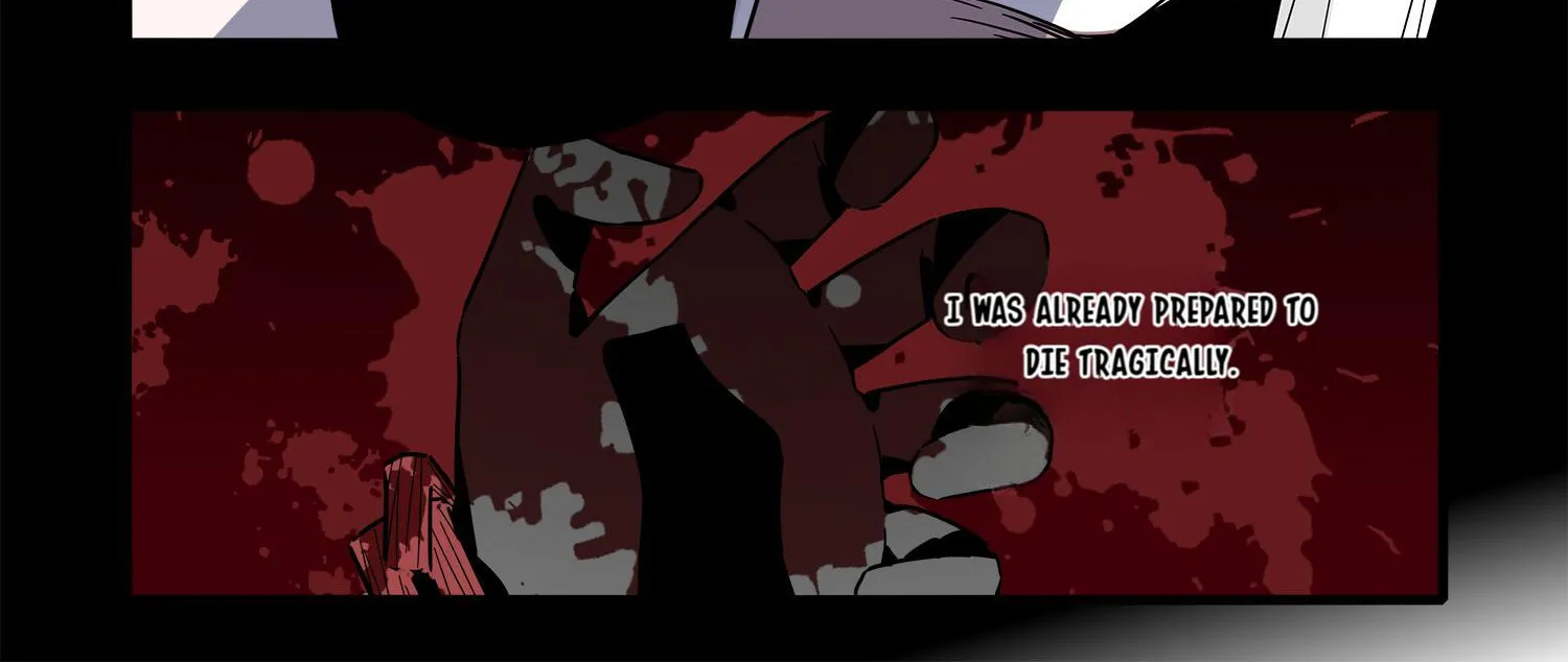 Chapter 102 — page 10