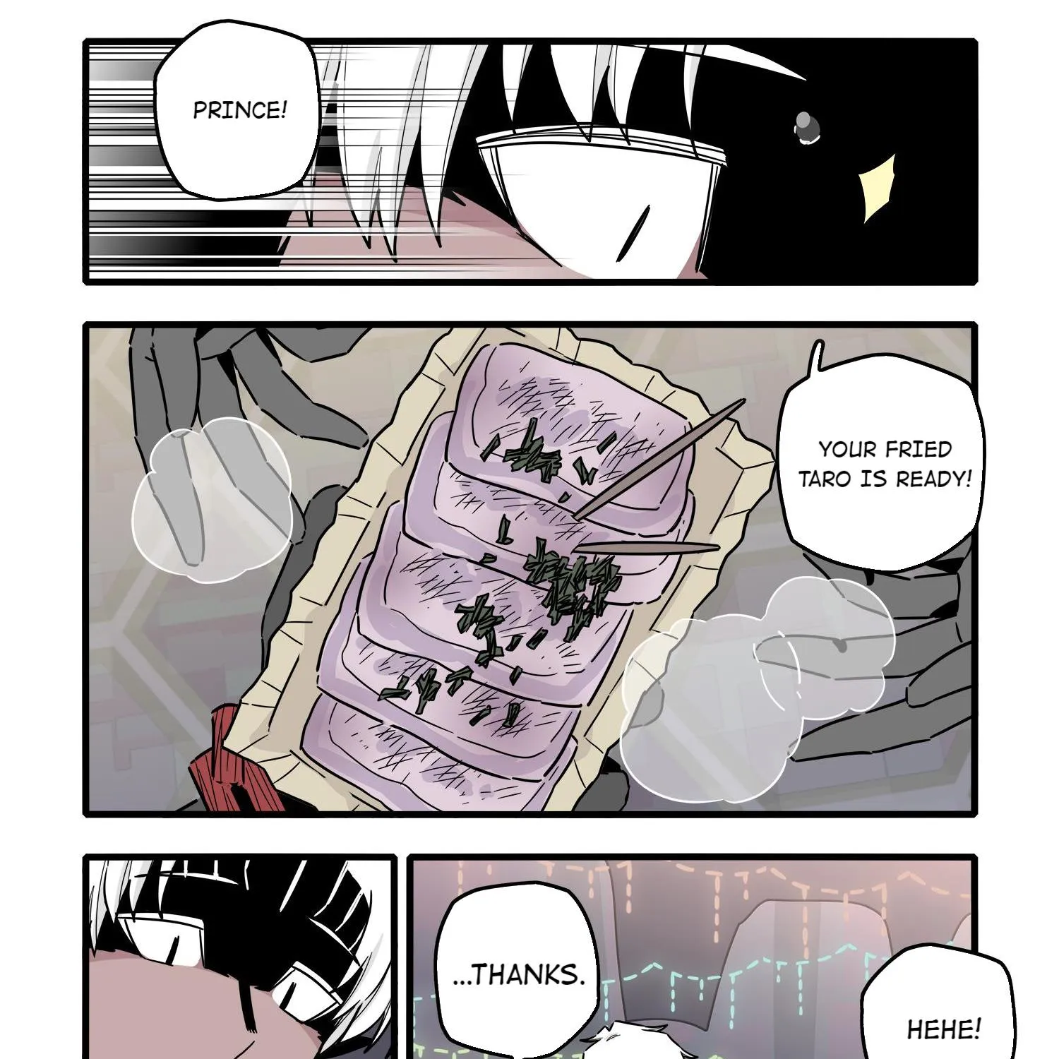 Chapter 102 — page 11