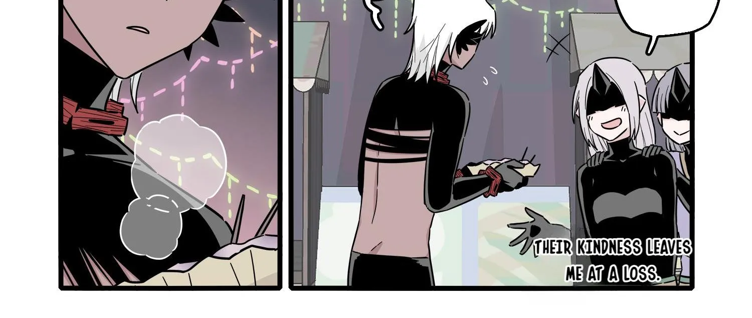 Chapter 102 — page 12