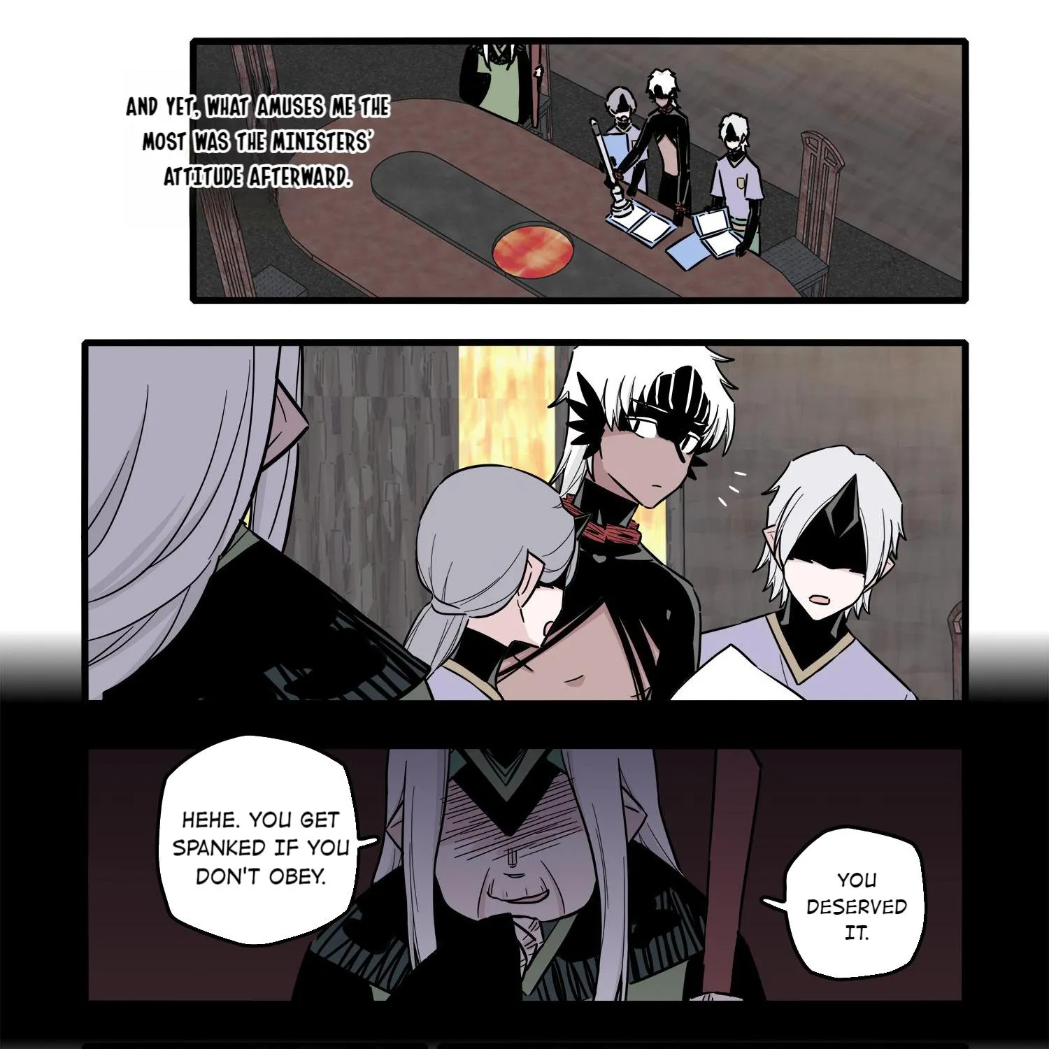 Chapter 102 — page 13