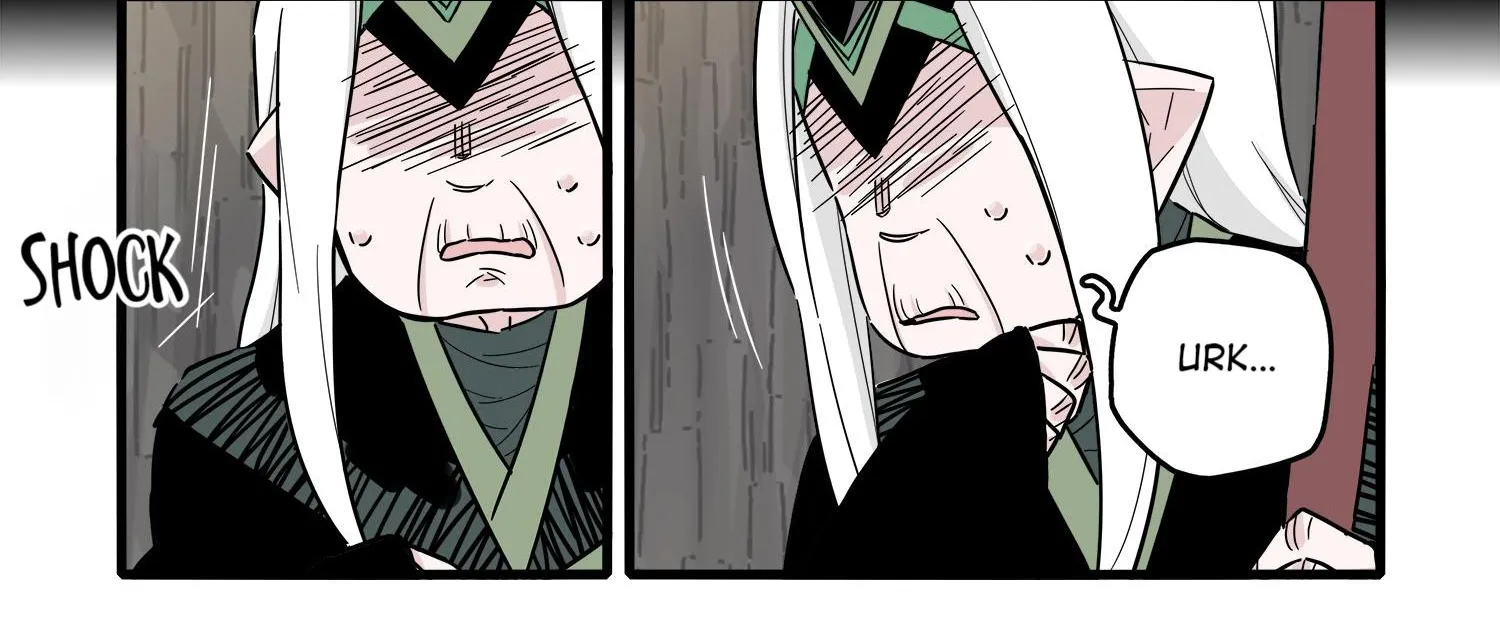 Chapter 102 — page 14