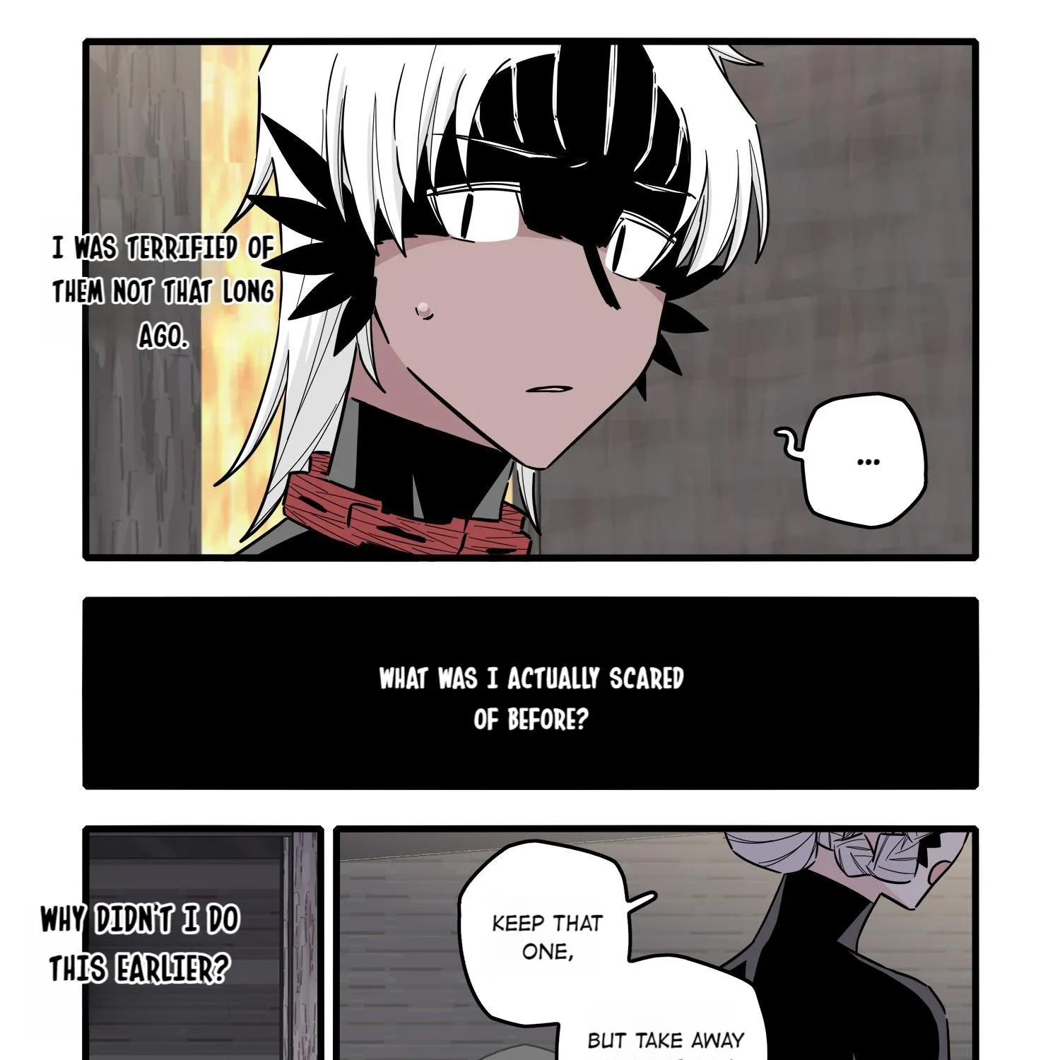 Chapter 102 — page 15