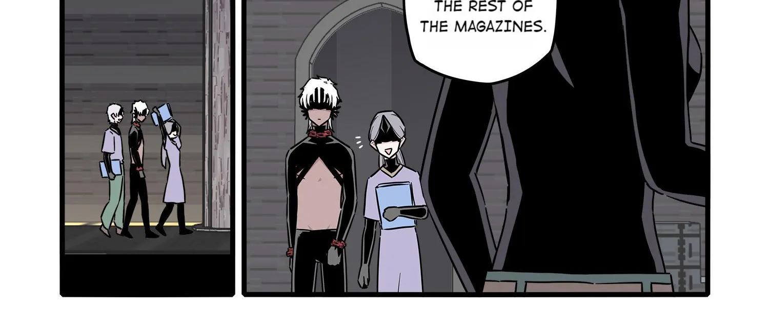 Chapter 102 — page 16