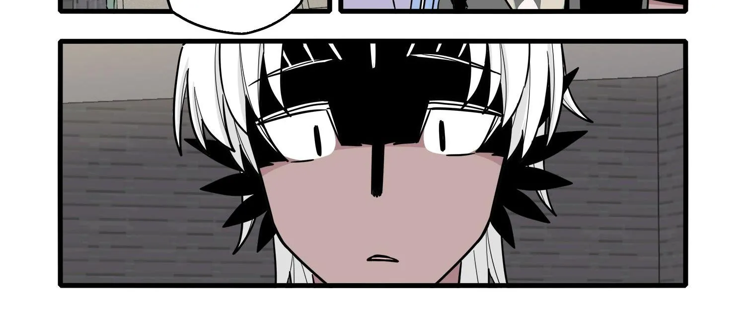 Chapter 102 — page 18