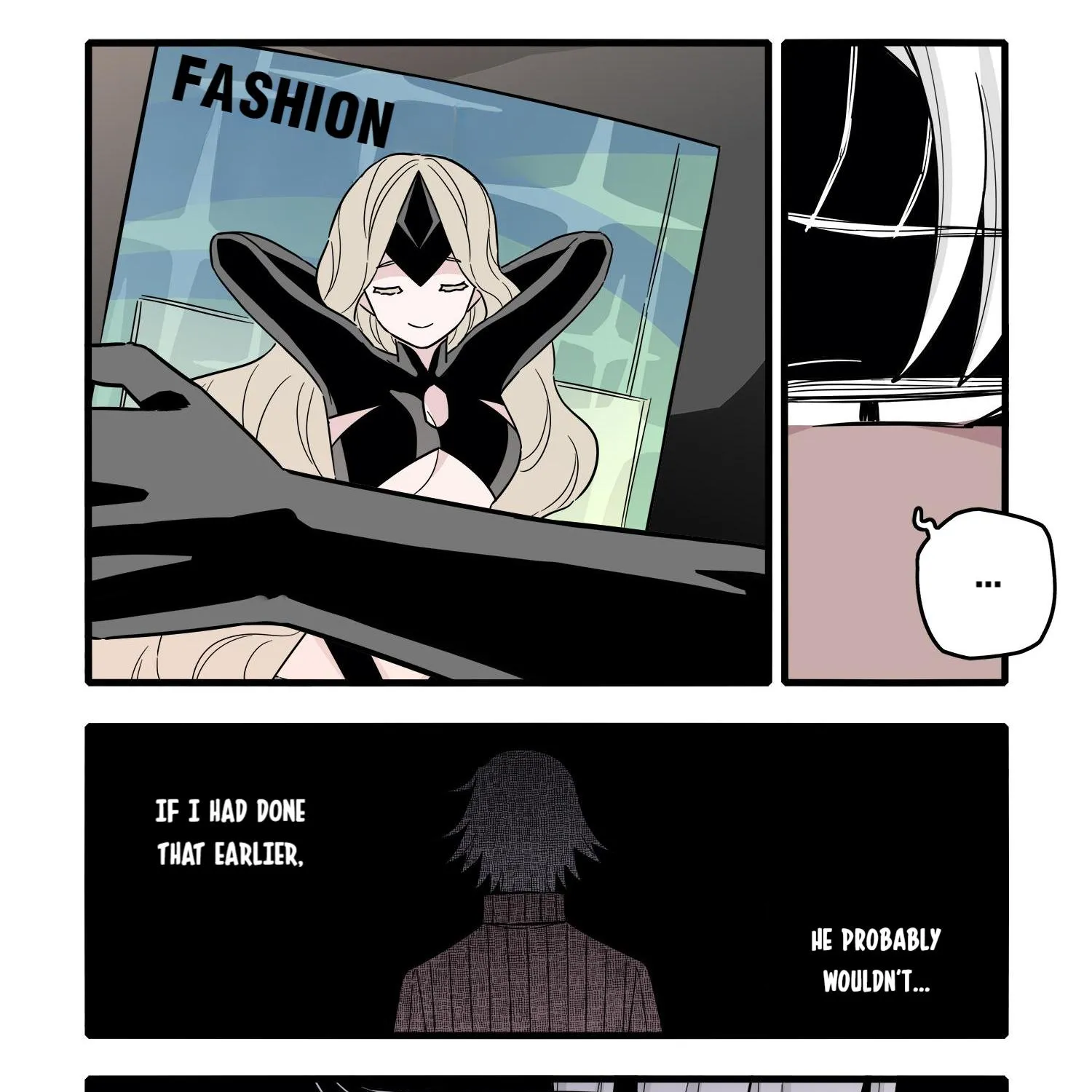 Chapter 102 — page 19