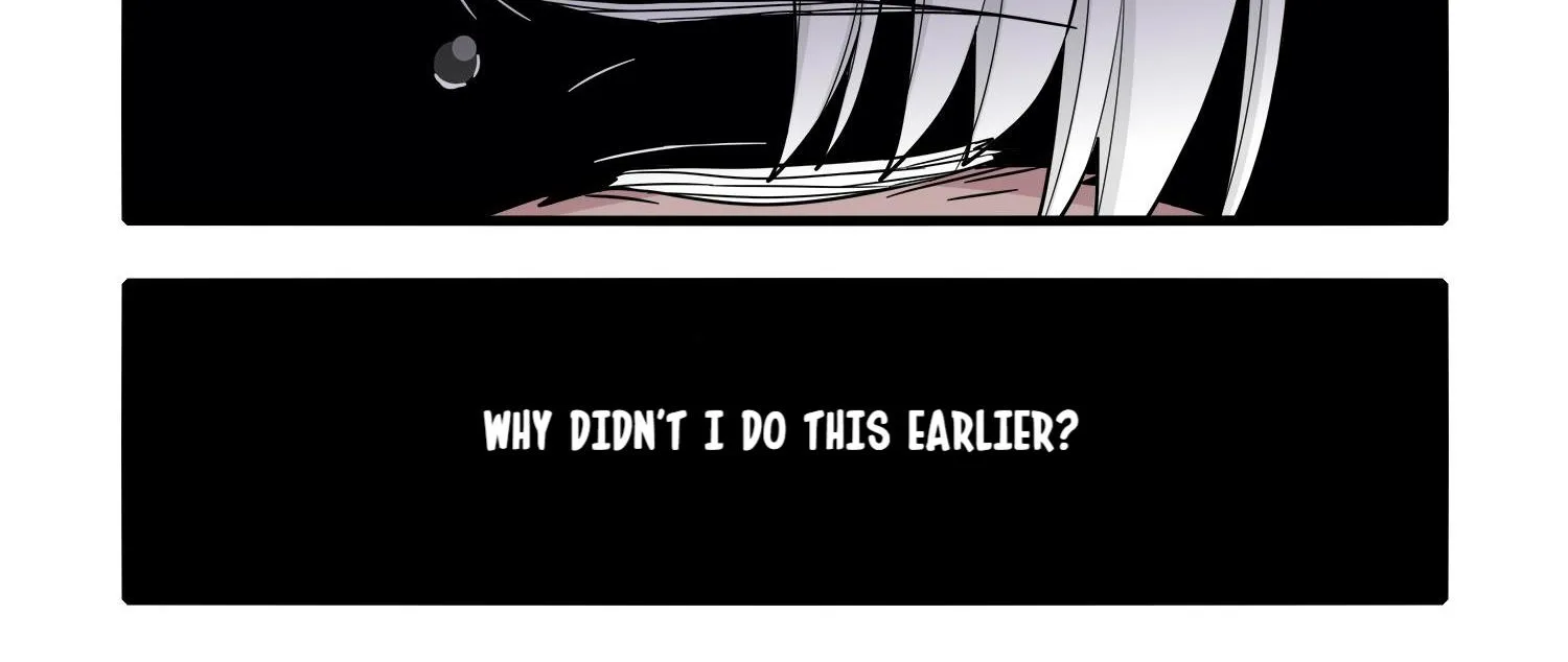 Chapter 102 — page 20