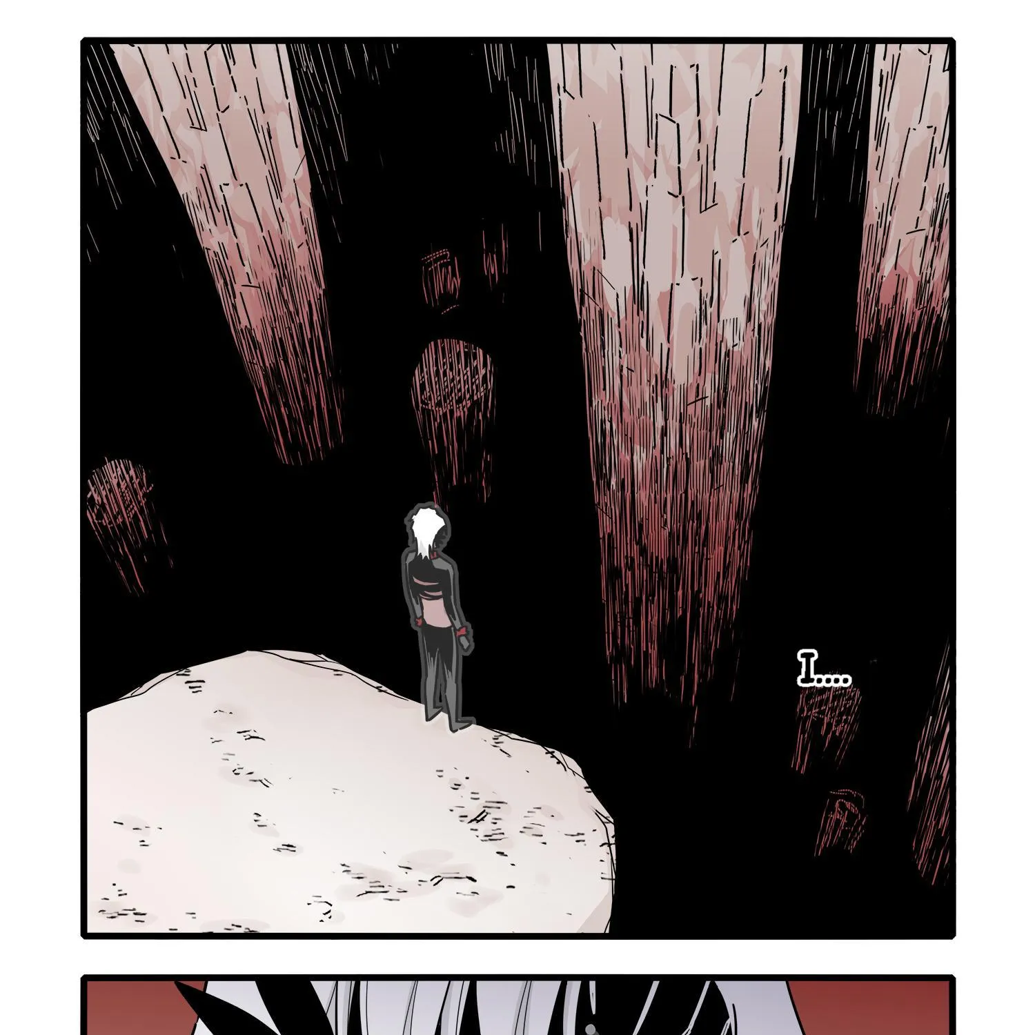 Chapter 102 — page 21