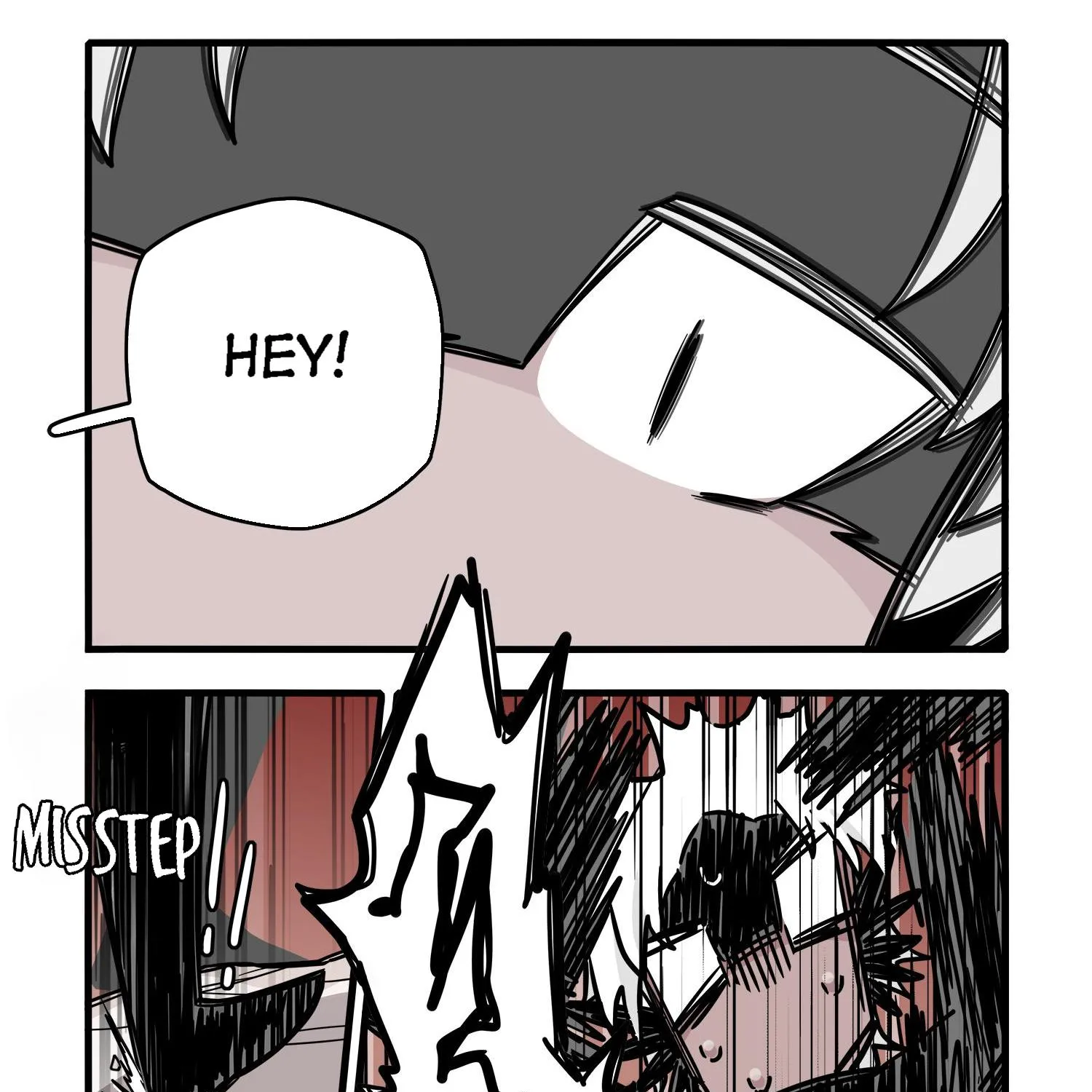 Chapter 102 — page 23