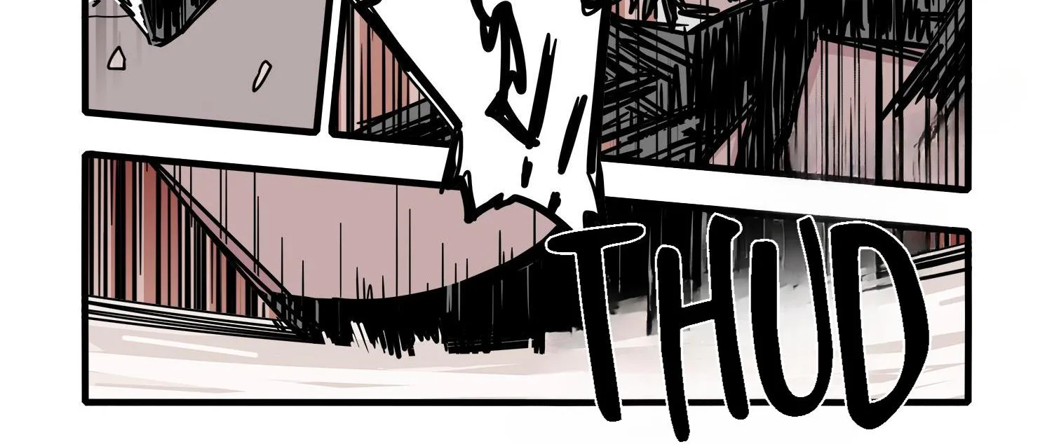 Chapter 102 — page 24
