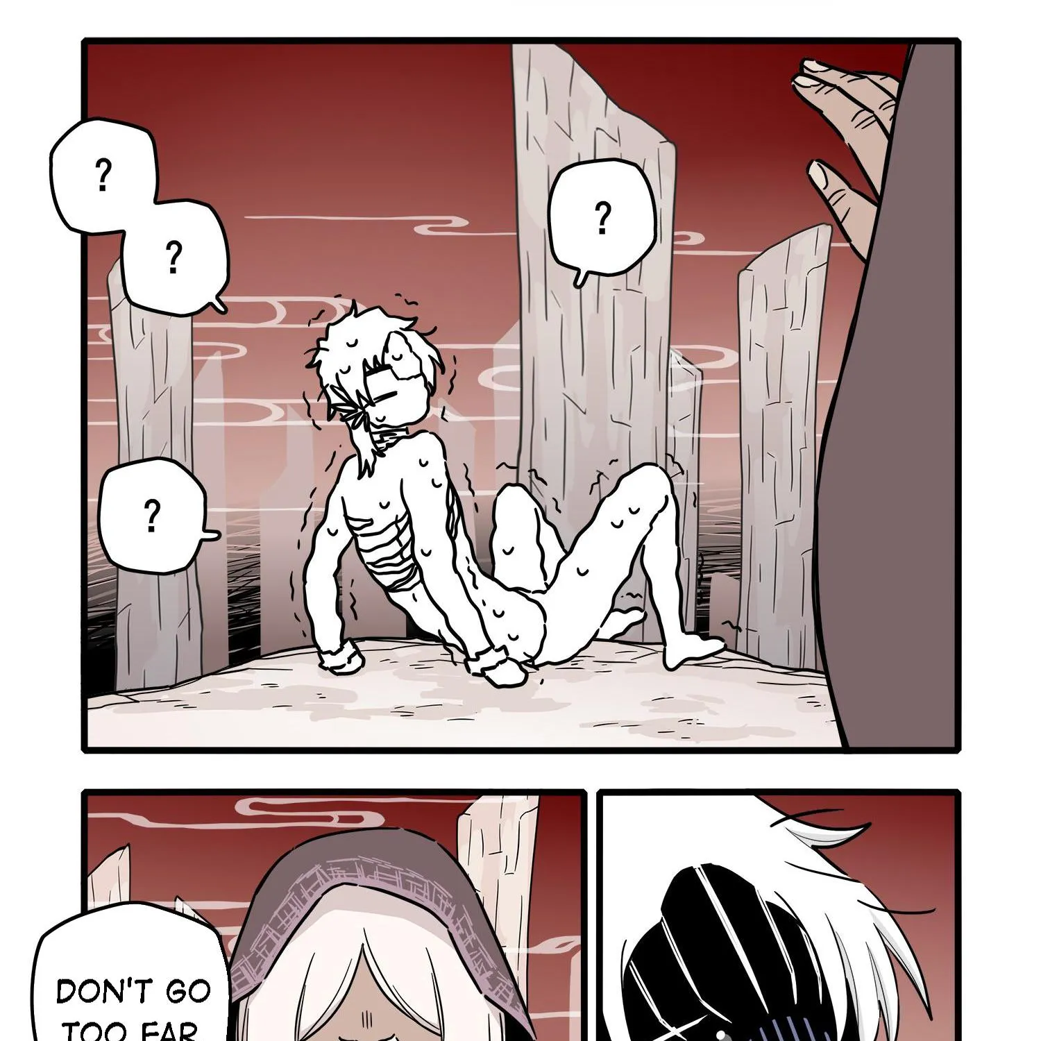 Chapter 102 — page 25