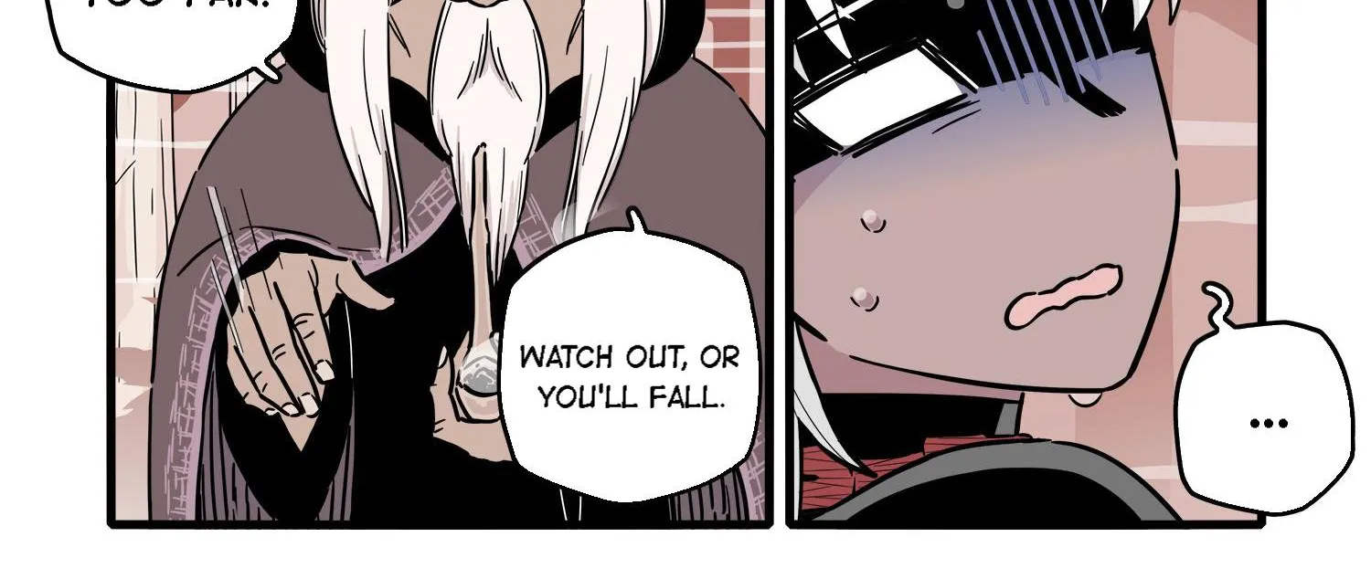 Chapter 102 — page 26
