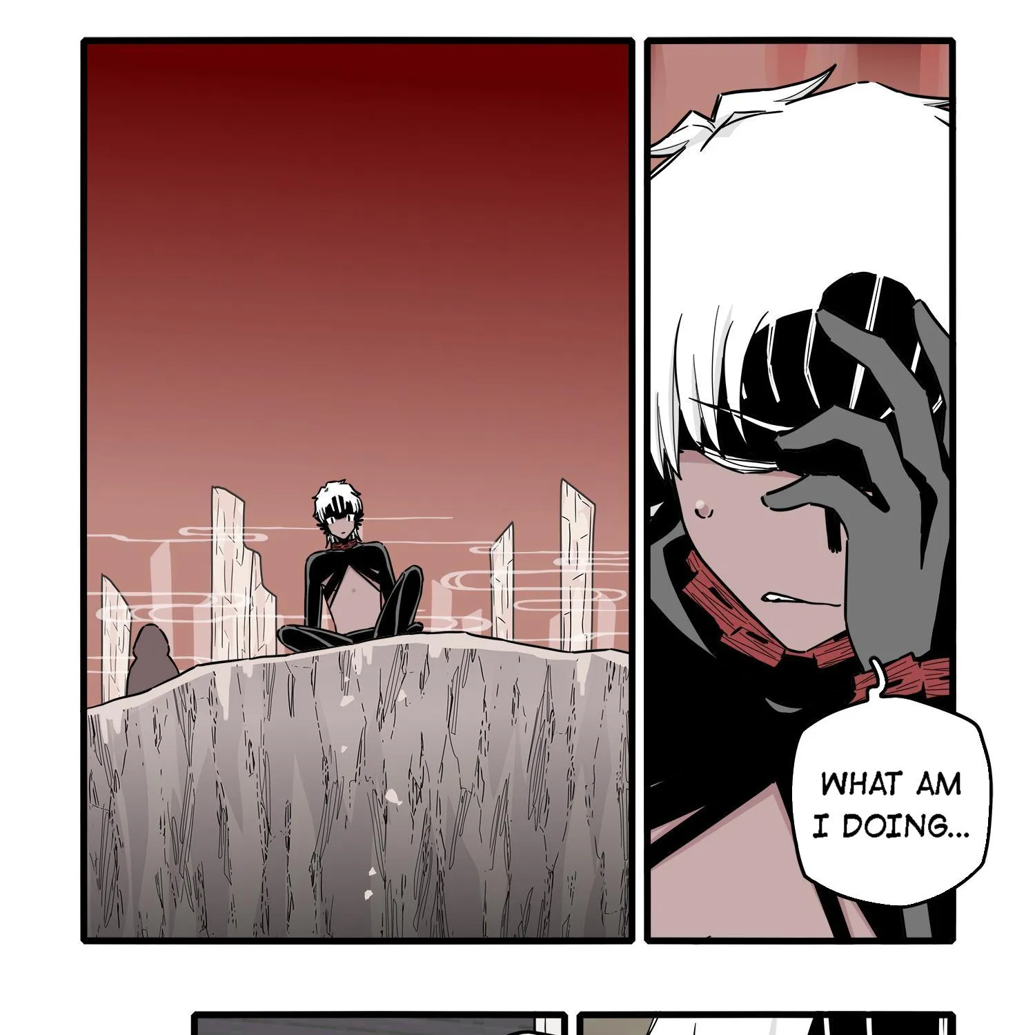 Chapter 102 — page 27