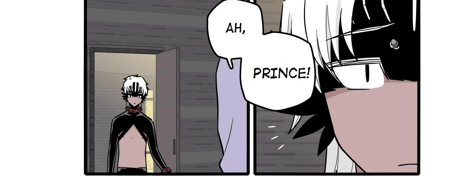 Chapter 102 — page 28