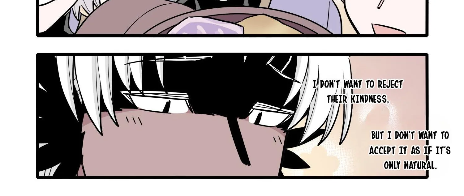 Chapter 102 — page 30
