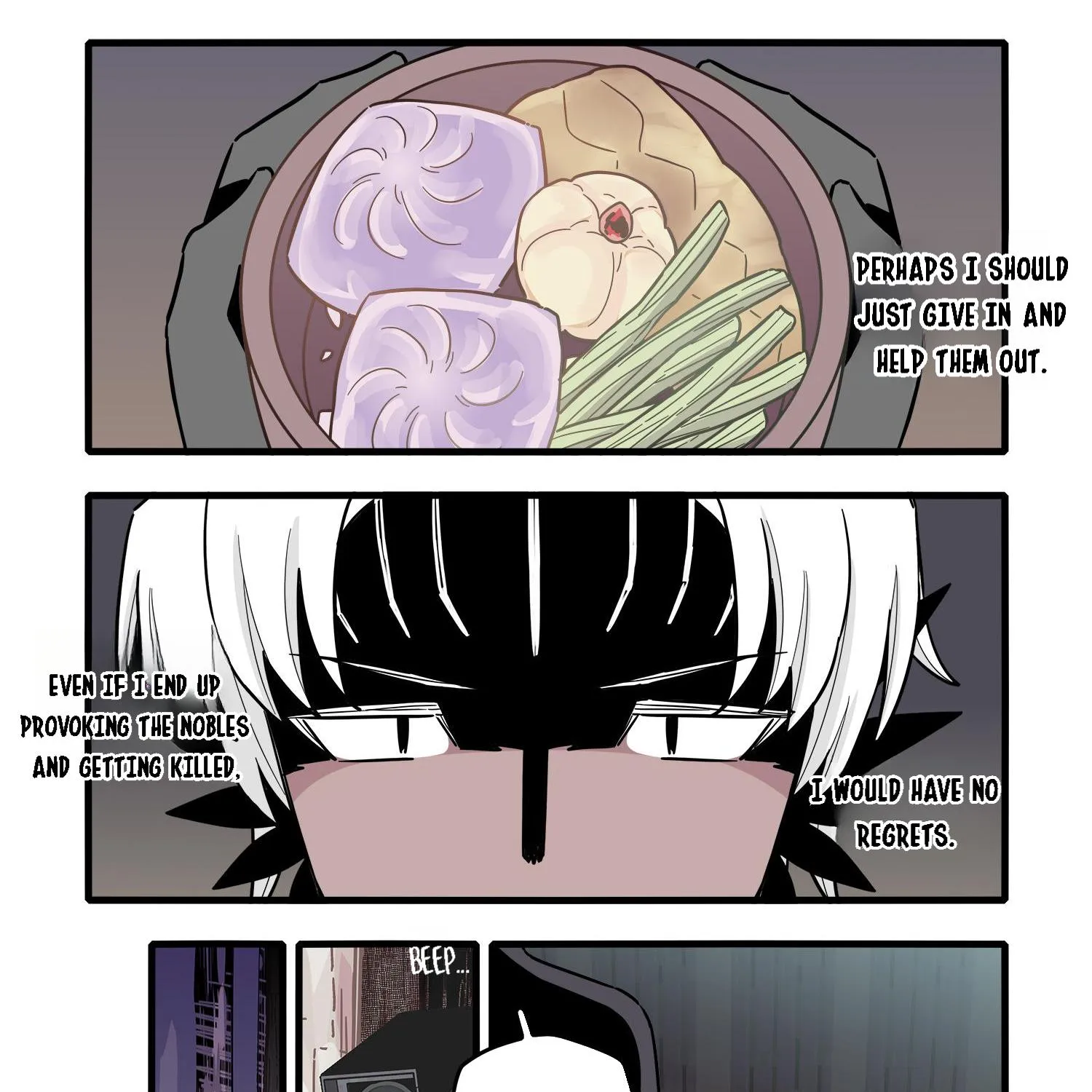 Chapter 102 — page 31