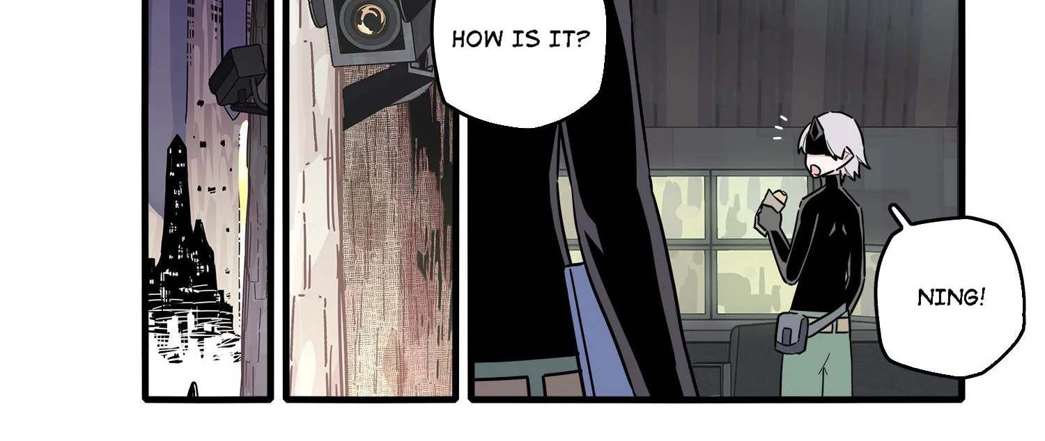 Chapter 102 — page 32