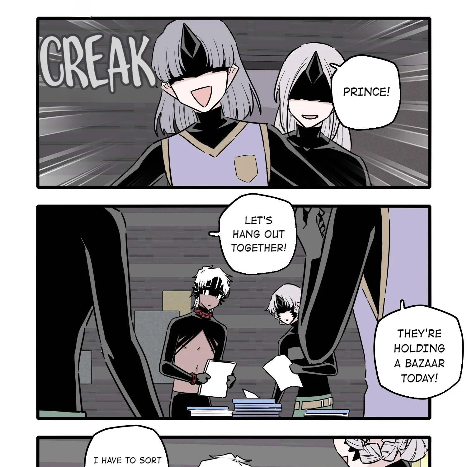 Chapter 102 — page 5