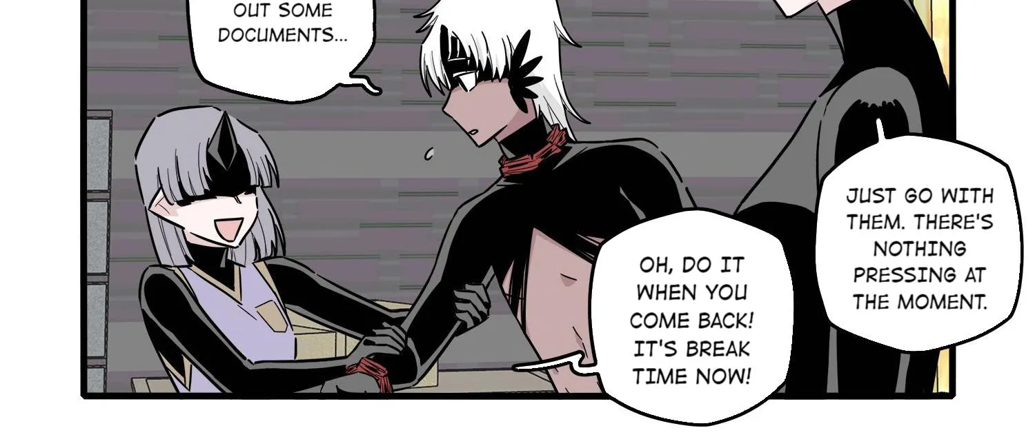 Chapter 102 — page 6