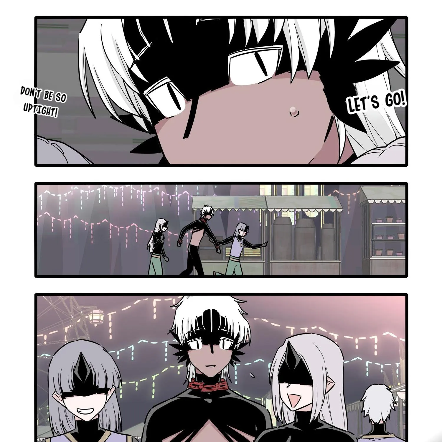 Chapter 102 — page 7