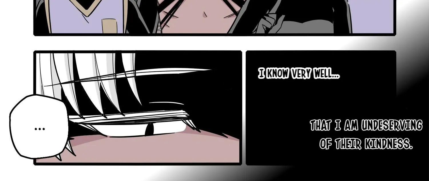 Chapter 102 — page 8