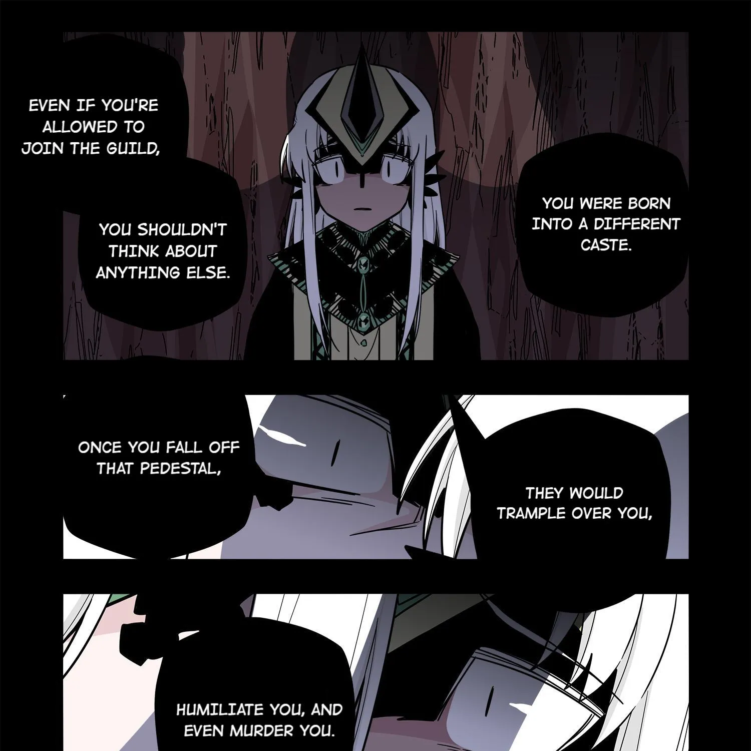 Chapter 102 — page 9