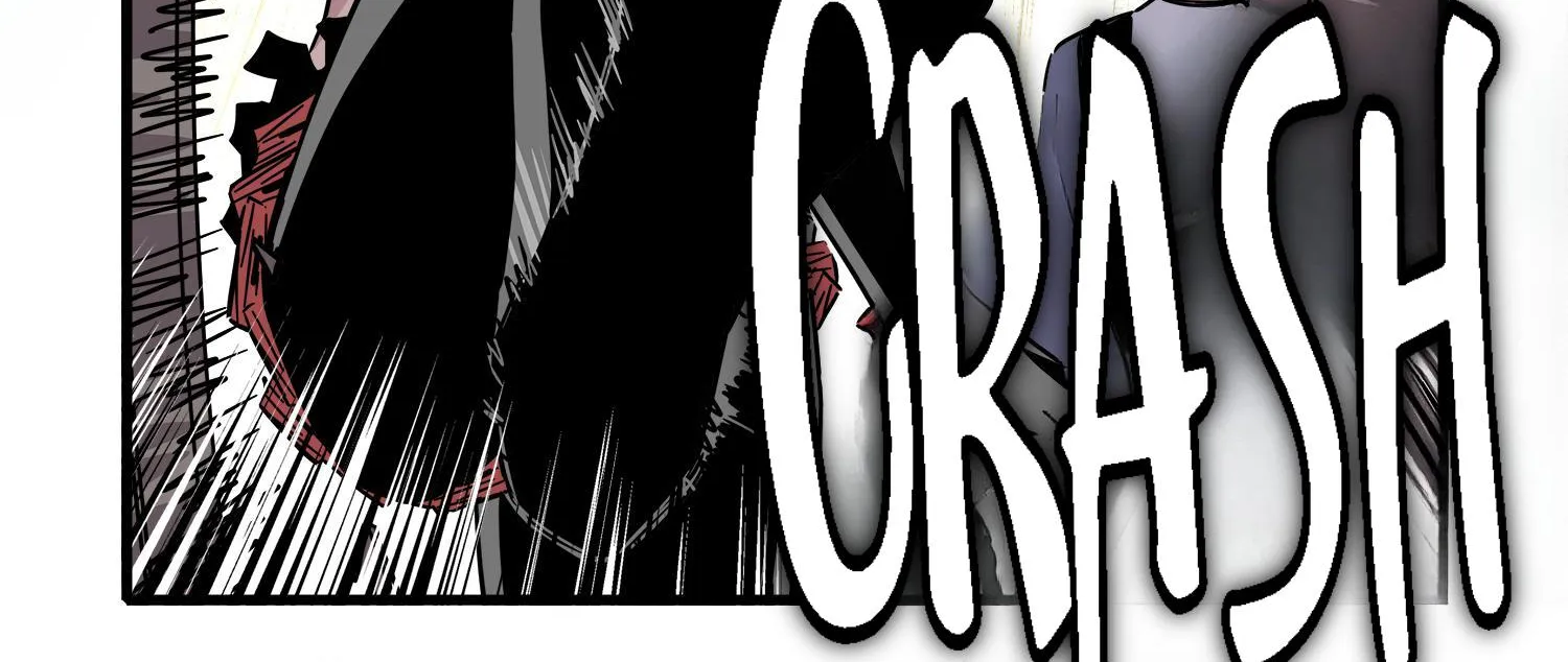 Chapter 103 — page 10