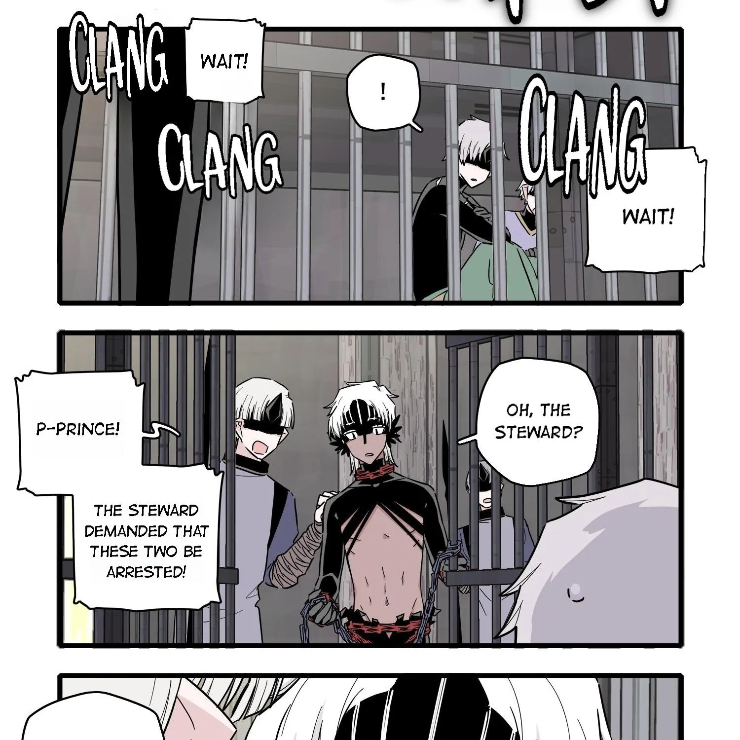 Chapter 103 — page 11
