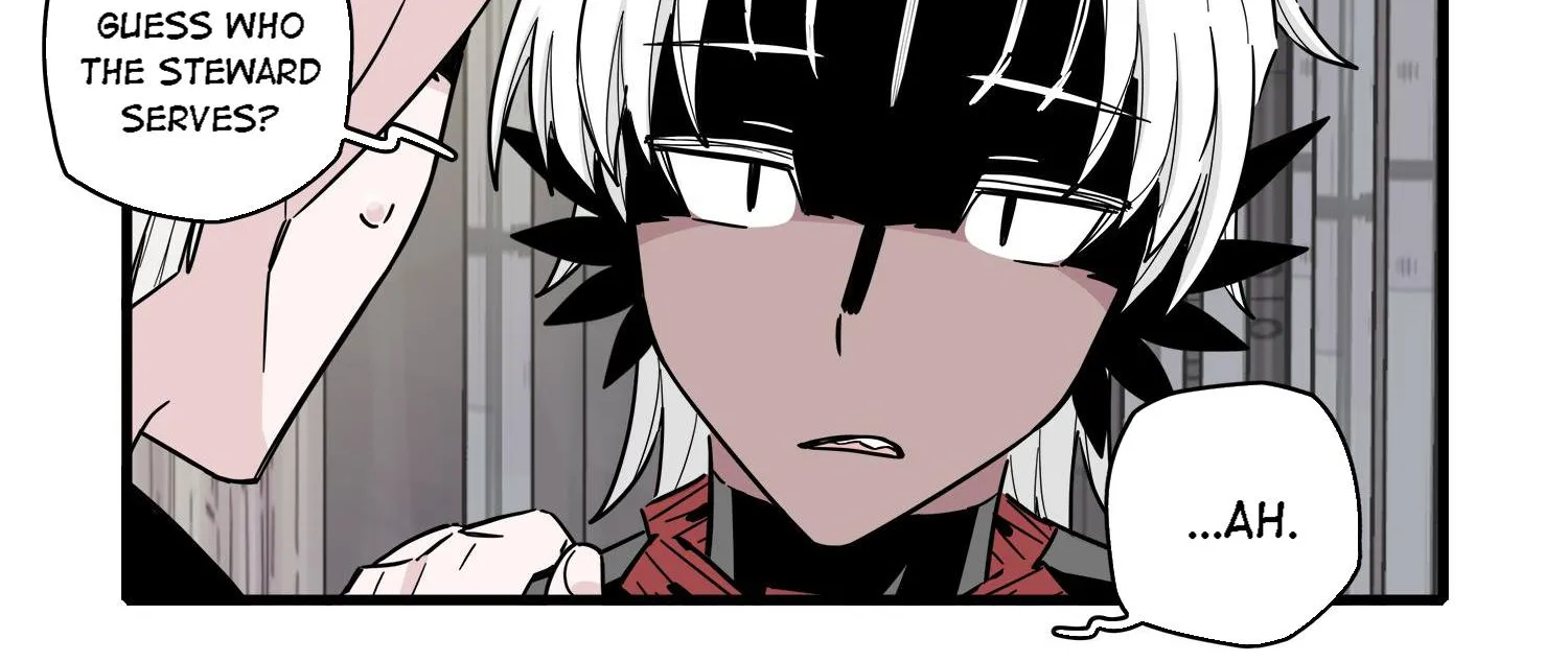 Chapter 103 — page 12