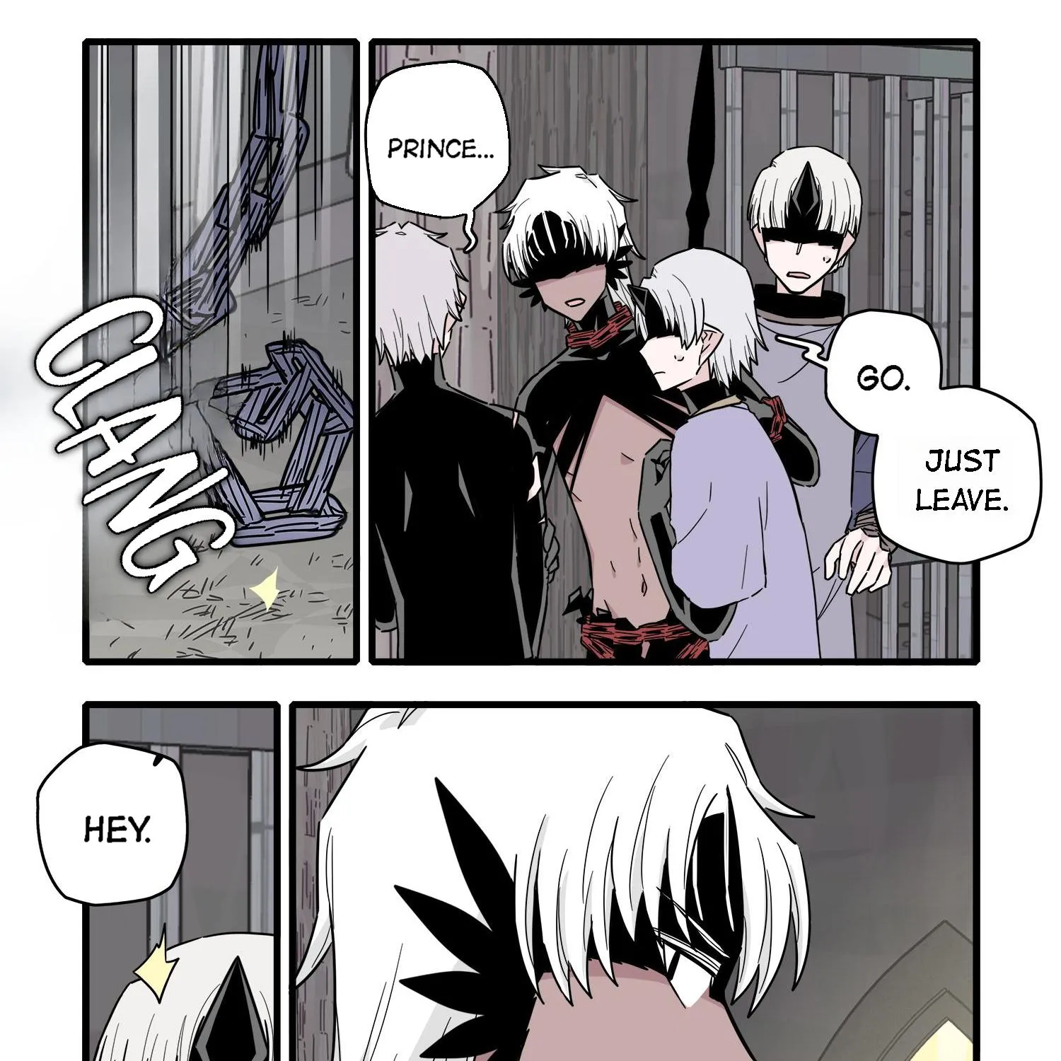Chapter 103 — page 13