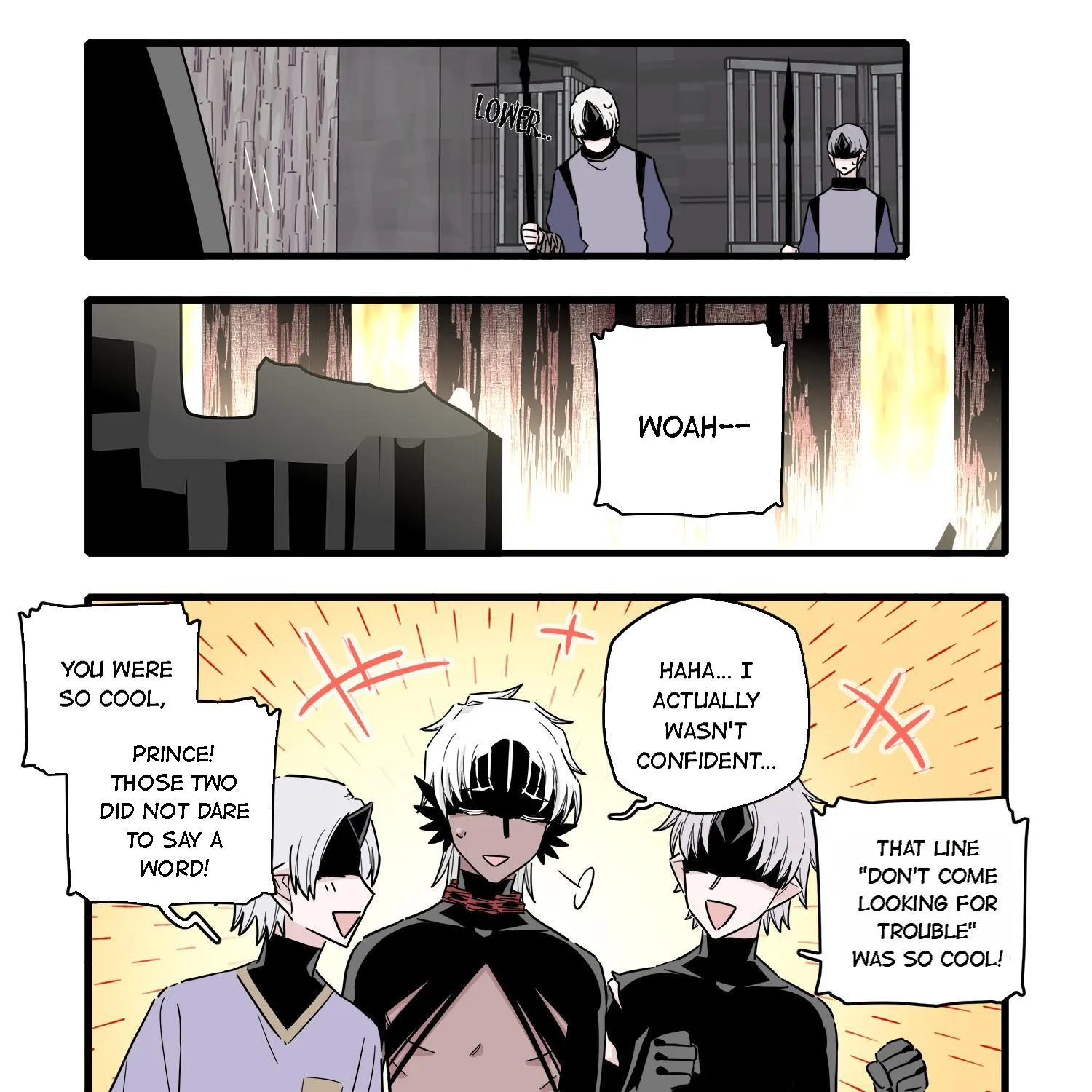 Chapter 103 — page 15