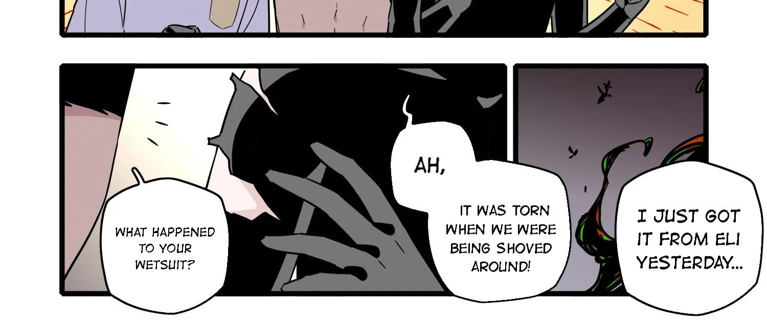 Chapter 103 — page 16