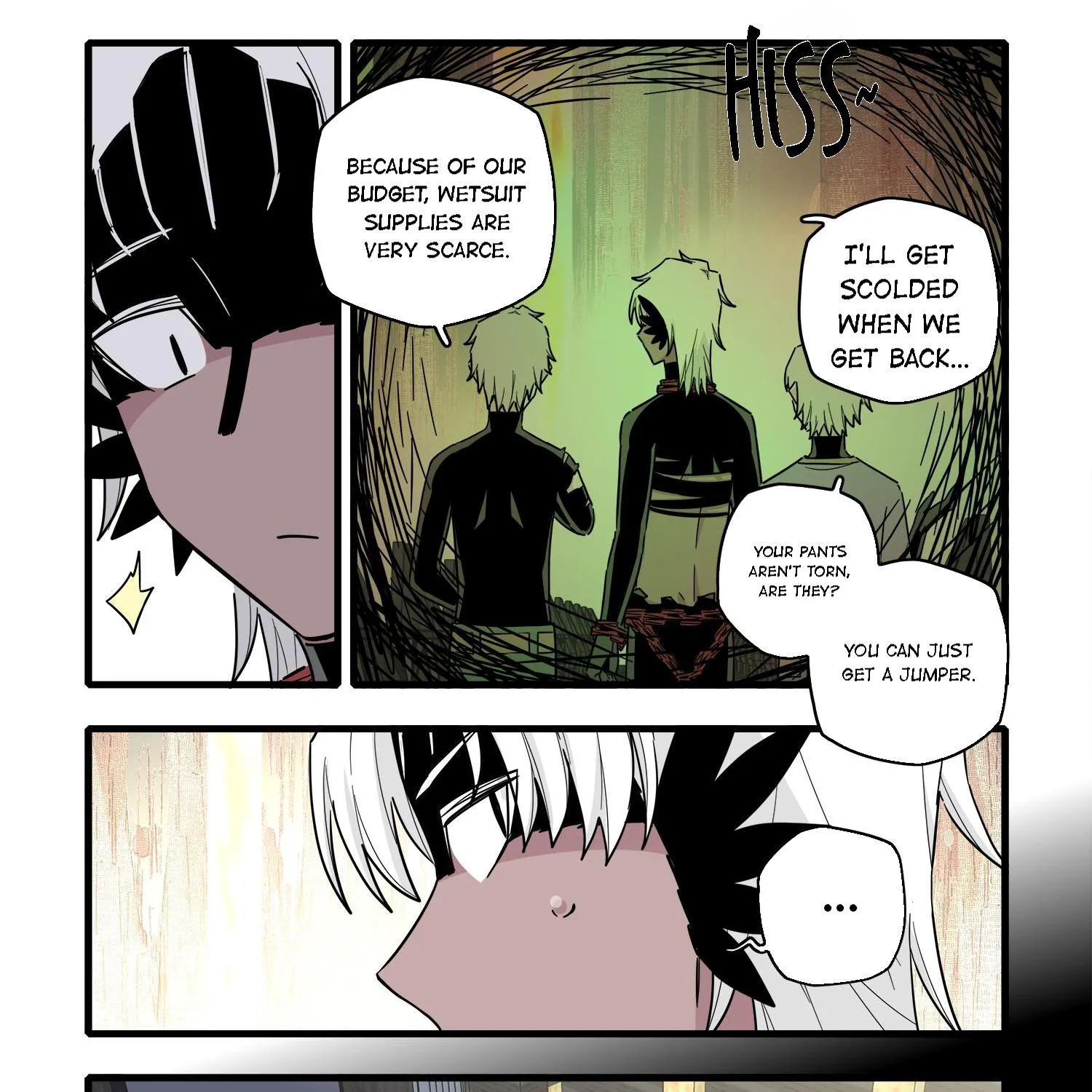 Chapter 103 — page 17