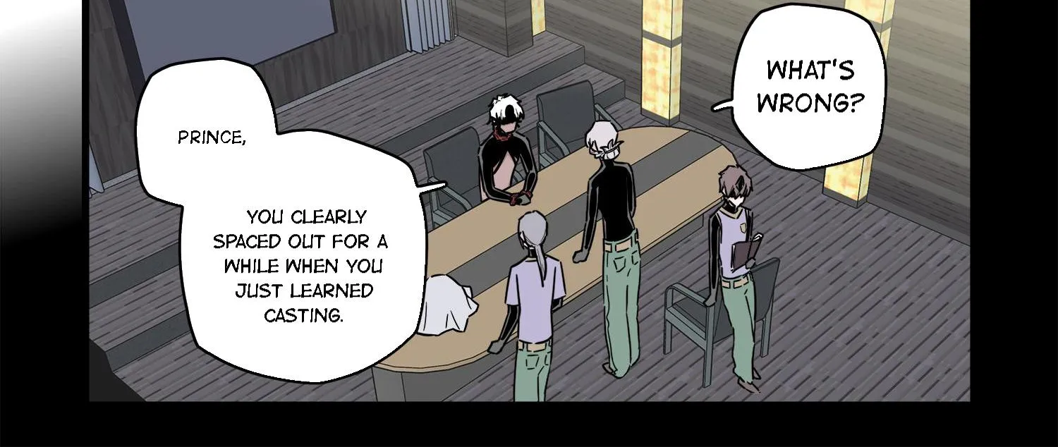 Chapter 103 — page 18