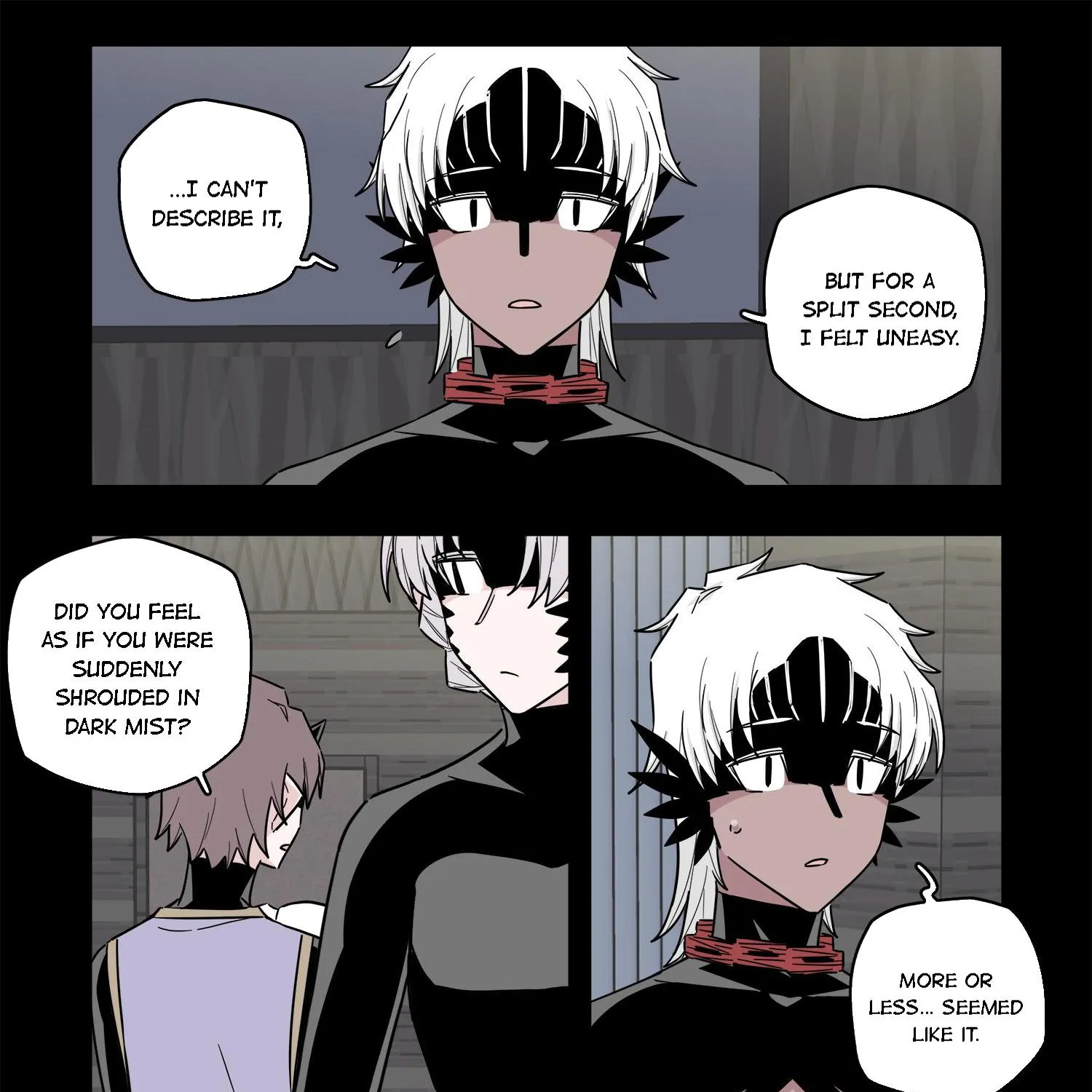 Chapter 103 — page 19