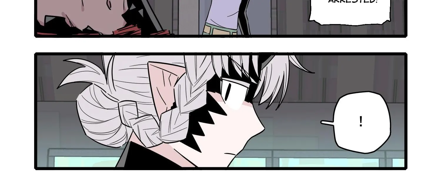 Chapter 103 — page 6