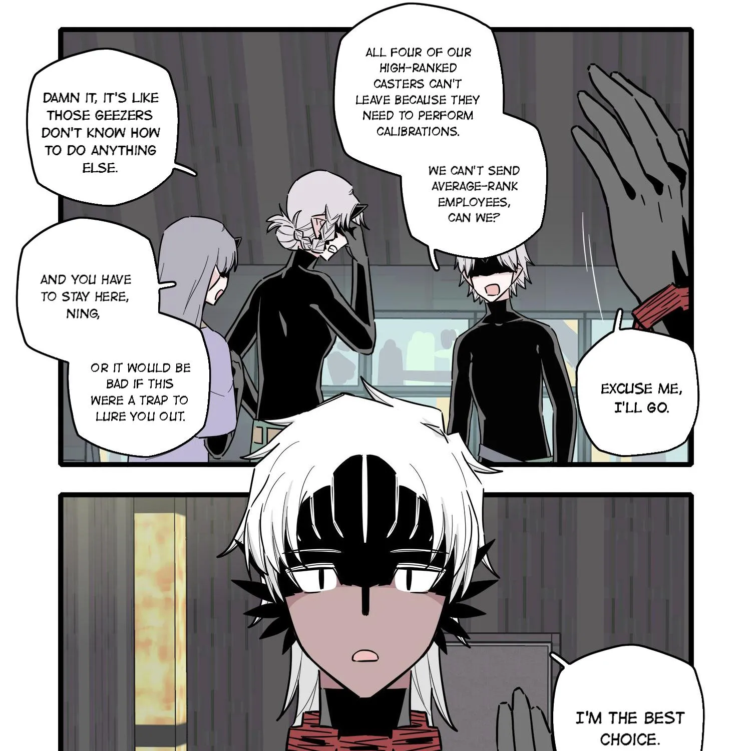 Chapter 103 — page 7