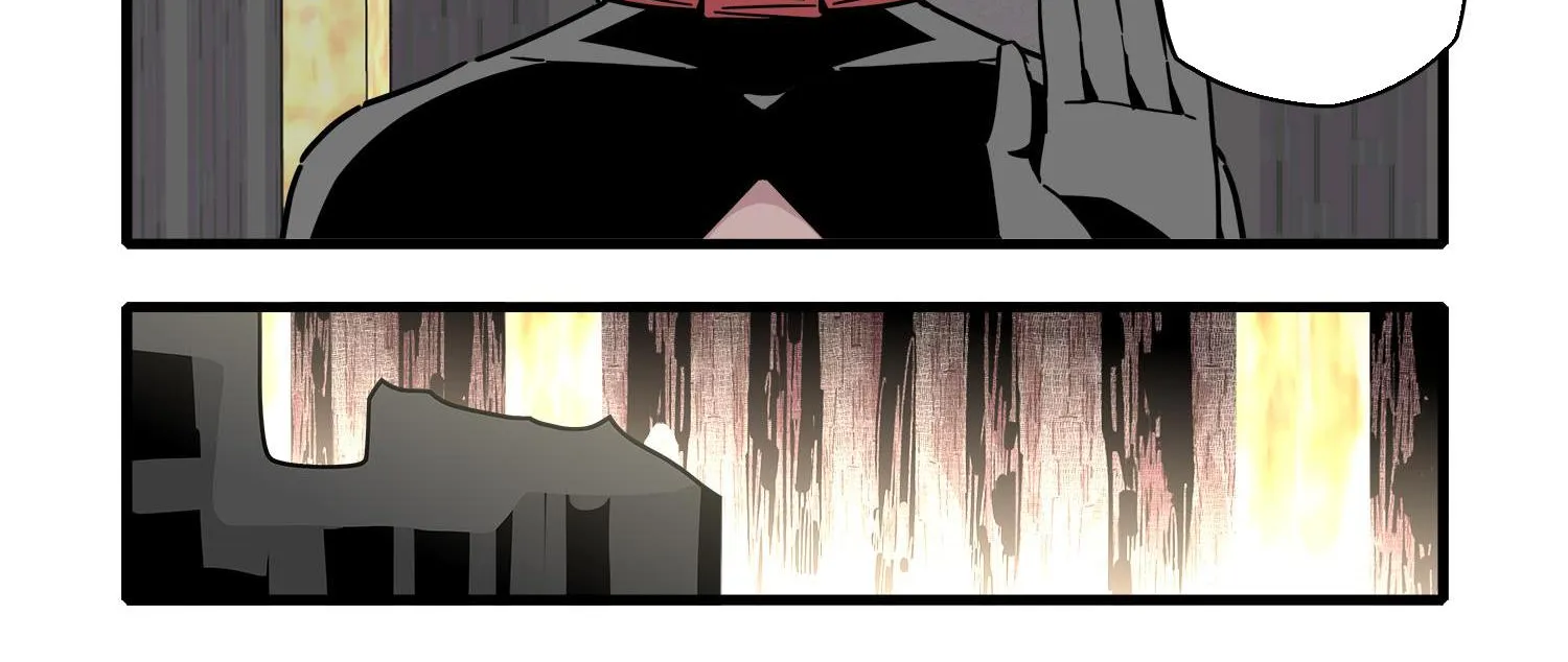Chapter 103 — page 8