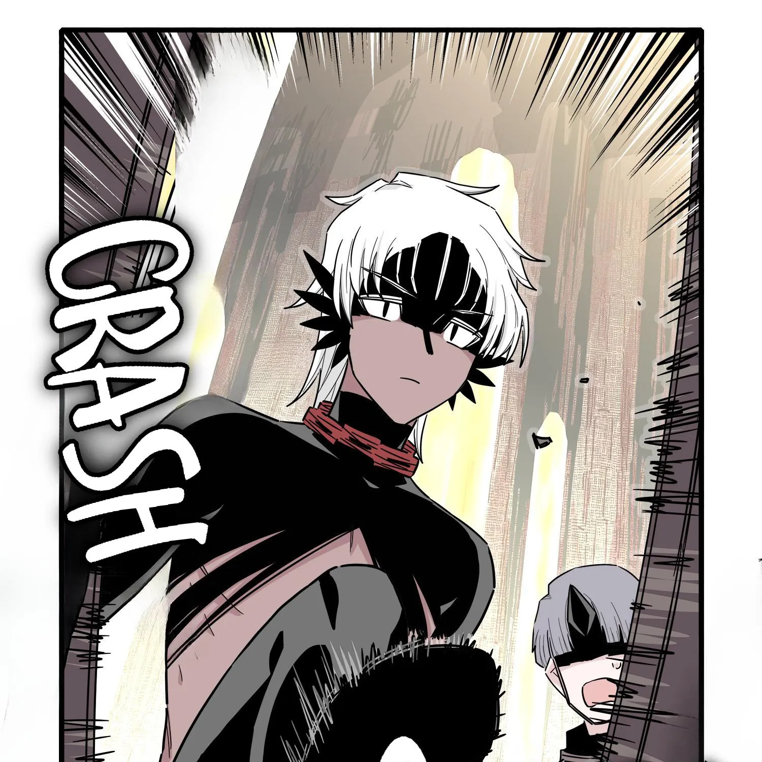 Chapter 103 — page 9