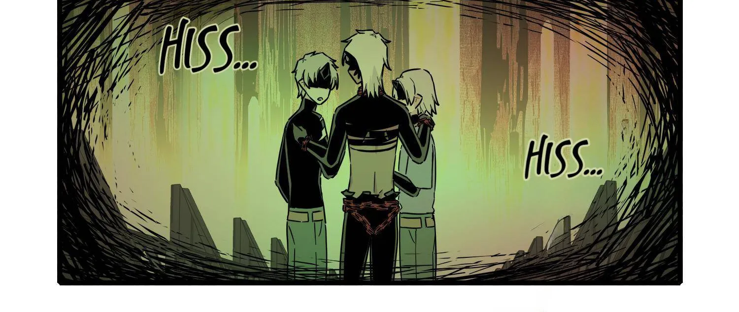 Chapter 104 — page 10