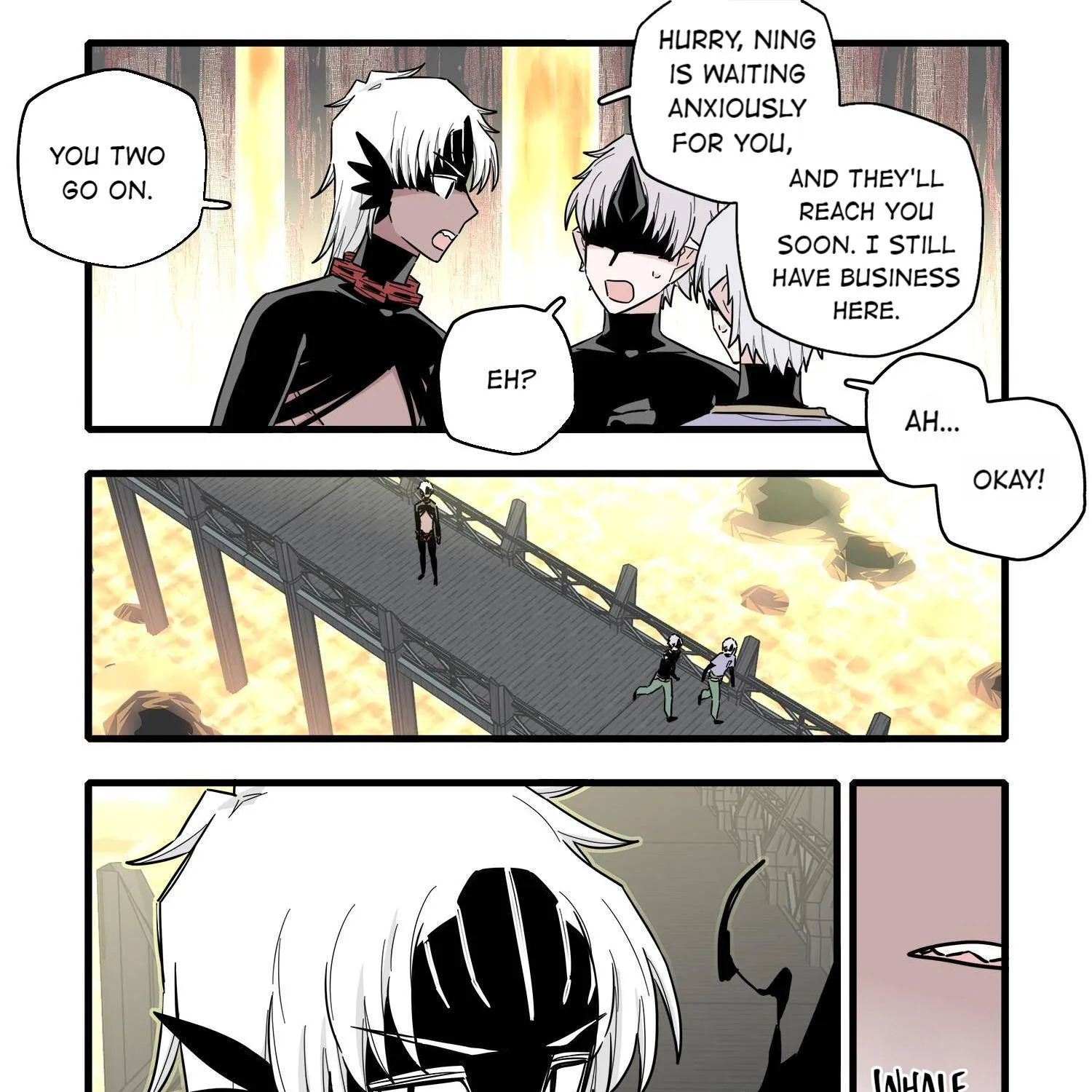 Chapter 104 — page 11