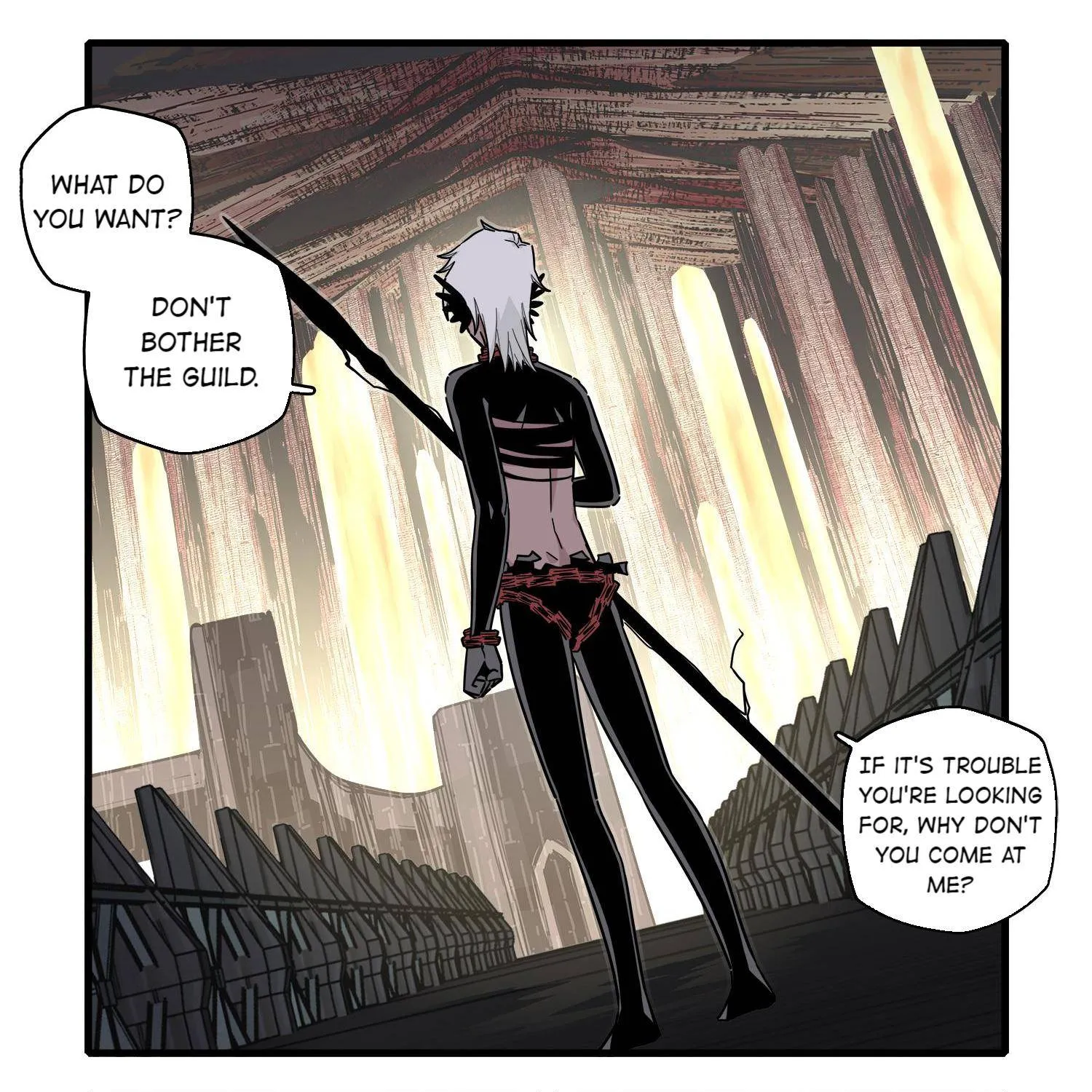Chapter 104 — page 13