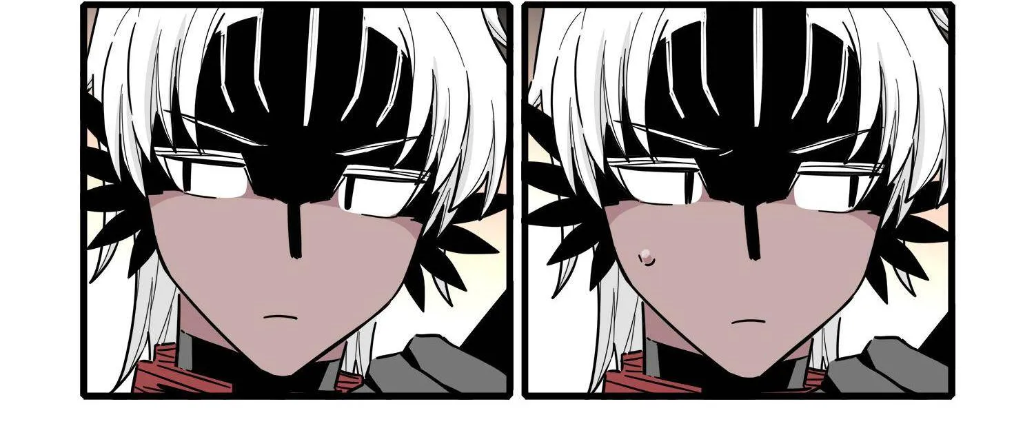 Chapter 104 — page 14