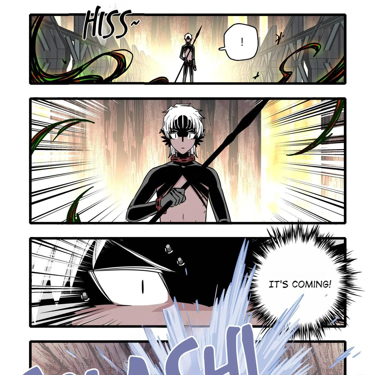 Chapter 104 — page 15