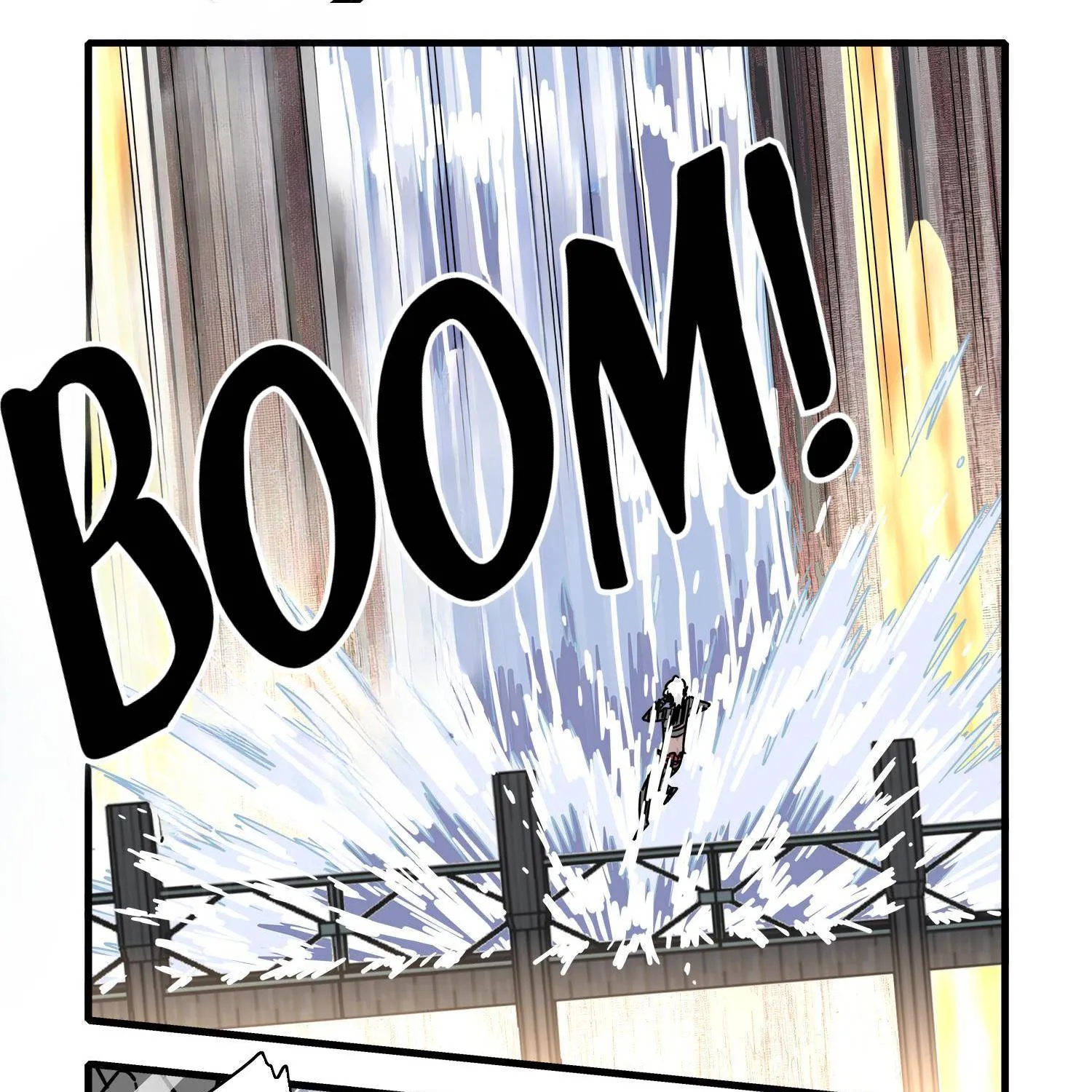 Chapter 104 — page 17